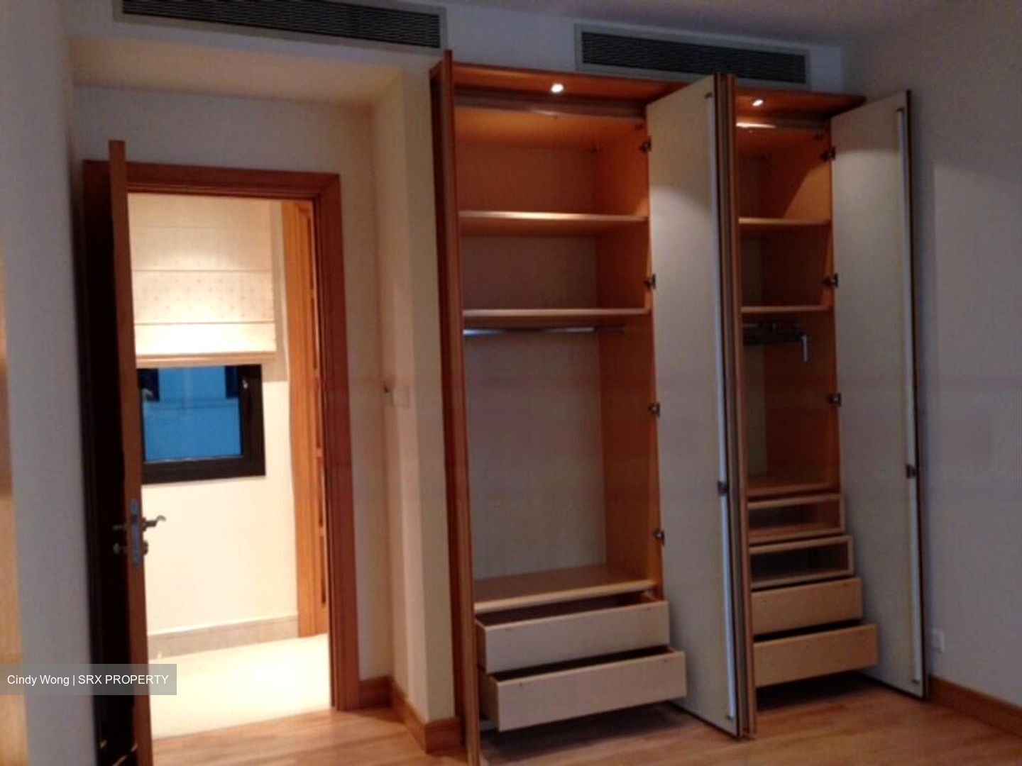 Ardmore Park (D10), Condominium #468533851